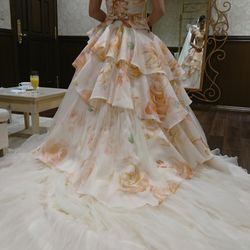 マリエール山手の写真17枚目