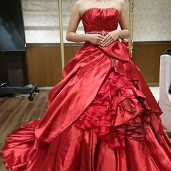 マリエール山手の写真32枚目