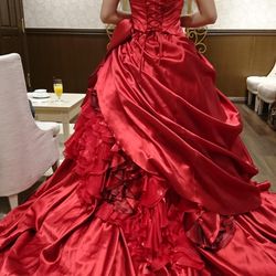 マリエール山手の写真15枚目