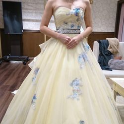 マリエール山手の写真33枚目