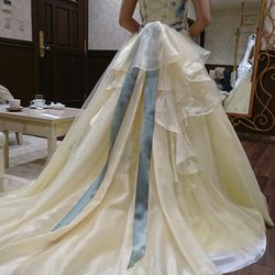 マリエール山手の写真20枚目