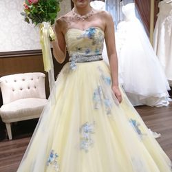 マリエール山手の写真20枚目