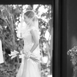 ラヴィマーナ神戸の写真25枚目