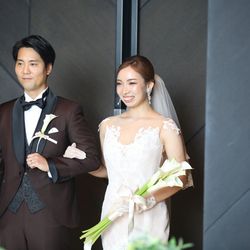 ラヴィマーナ神戸の写真27枚目