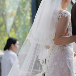 ラヴィマーナ神戸の写真15枚目