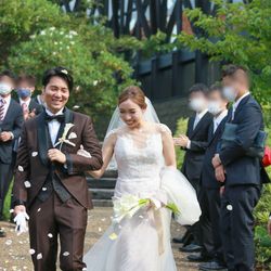 ラヴィマーナ神戸の写真6枚目