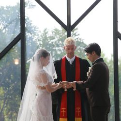 ラヴィマーナ神戸の写真19枚目