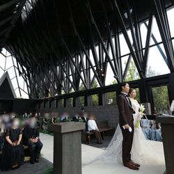 ラヴィマーナ神戸の写真20枚目