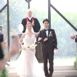 ラヴィマーナ神戸の写真8枚目