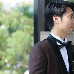 ラヴィマーナ神戸の写真7枚目