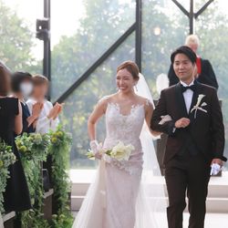 ラヴィマーナ神戸の写真23枚目