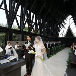 ラヴィマーナ神戸の写真12枚目