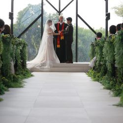 ラヴィマーナ神戸の写真30枚目