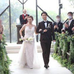 ラヴィマーナ神戸の写真29枚目