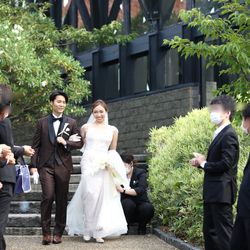 ラヴィマーナ神戸の写真8枚目