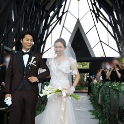 ラヴィマーナ神戸の写真10枚目