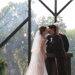 ラヴィマーナ神戸の写真17枚目