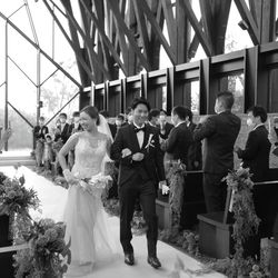 ラヴィマーナ神戸の写真19枚目