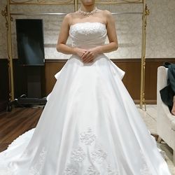 マリエール山手の写真19枚目