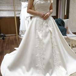 マリエール山手の写真35枚目