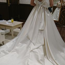 マリエール山手の写真1枚目