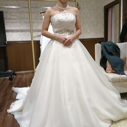 マリエール山手の写真10枚目