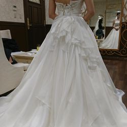 マリエール山手の写真8枚目