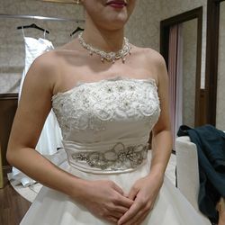 マリエール山手の写真22枚目