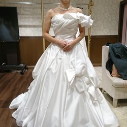 マリエール山手の写真2枚目