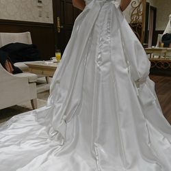 マリエール山手の写真1枚目