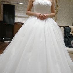 マリエール山手の写真36枚目