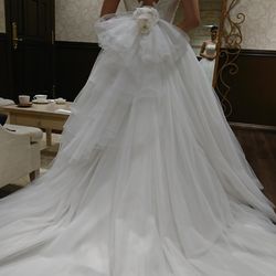 マリエール山手の写真9枚目