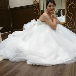 マリエール山手の写真35枚目