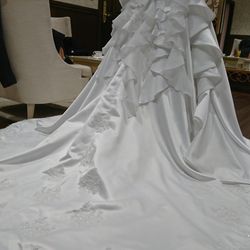 マリエール山手の写真10枚目