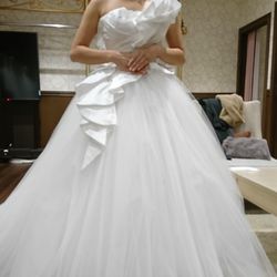 マリエール山手の写真21枚目