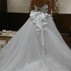 マリエール山手の写真3枚目