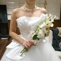 マリエール山手の写真27枚目