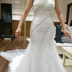 マリエール山手の写真23枚目