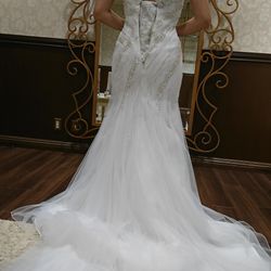 マリエール山手の写真24枚目