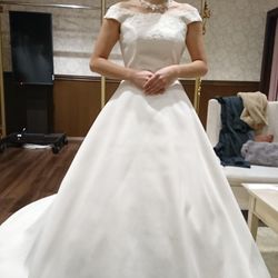 マリエール山手の写真4枚目