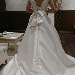 マリエール山手の写真28枚目