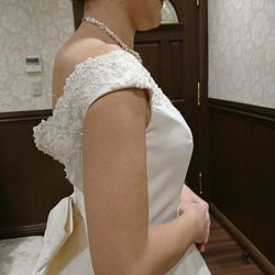 マリエール山手の写真5枚目