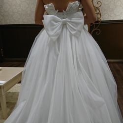 マリエール山手の写真25枚目