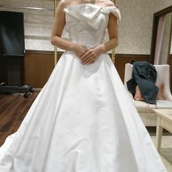 マリエール山手の写真14枚目