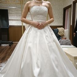 マリエール山手の写真4枚目