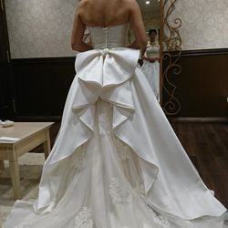 マリエール山手の写真7枚目