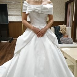 マリエール山手の写真6枚目