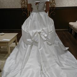 マリエール山手の写真3枚目