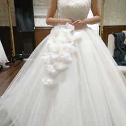 マリエール山手の写真5枚目