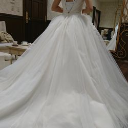 マリエール山手の写真5枚目